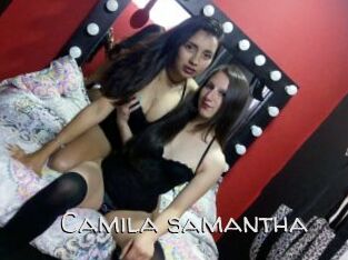 Camila_samantha