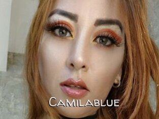 Camilablue