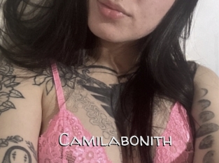 Camilabonith
