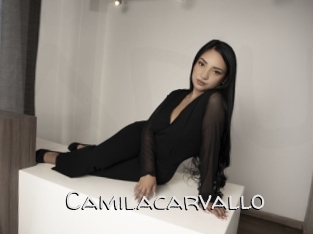 camilacarvallo Adult dvd gold