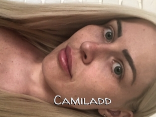 Camiladd