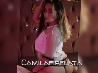 Camilafirelatin