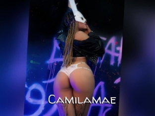 Camilamae