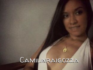 Camilaraigozza