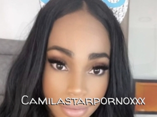 Camilastarpornoxxx