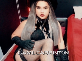 Camilcarrinton