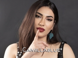 Camillablue