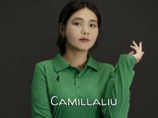 Camillaliu