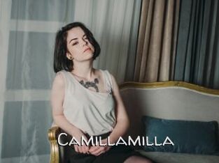 Camillamilla