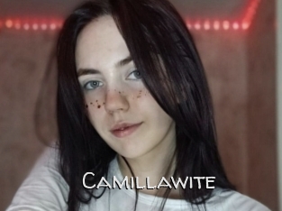 Camillawite