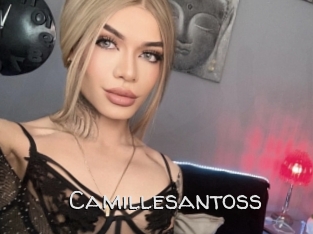 Camillesantoss