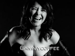 Cammycoffee