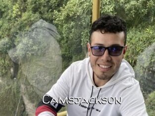 Camsjackson