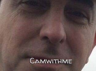 Camwithme