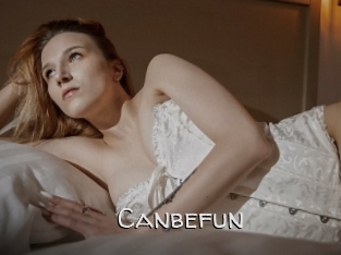 Canbefun