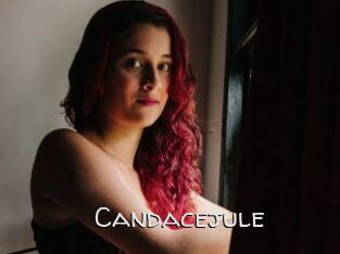 Candacejule