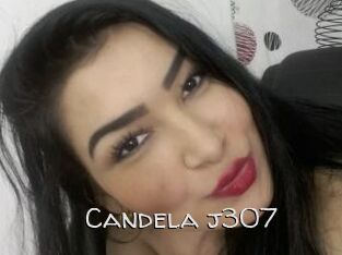 Candela_j307