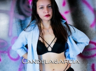 Candelagarcia