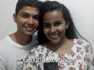 Candelaypasio