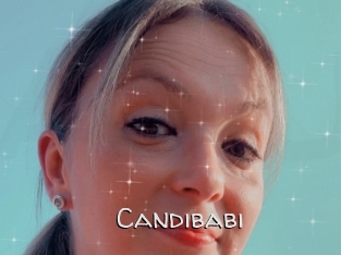 Candibabi