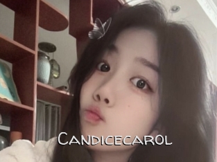 Candicecarol