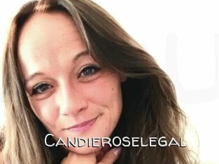Candieroselegal
