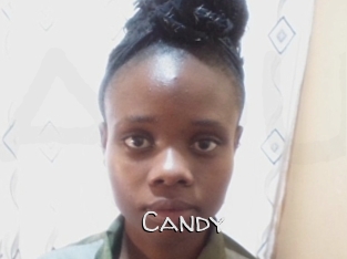 Candy