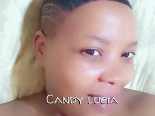 candy_lucia Adult dvd gold