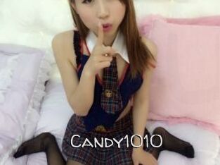Candy1010