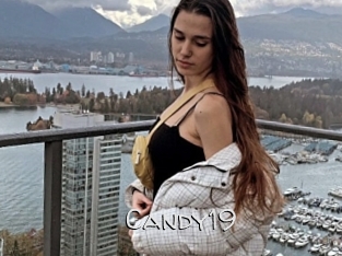 Candy19