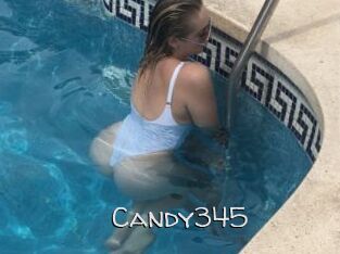 Candy345