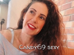 Candy69_sexy