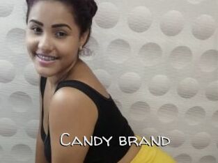 Candy_brand