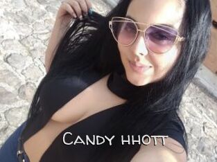 Candy_hhott