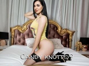 Candy_knott69