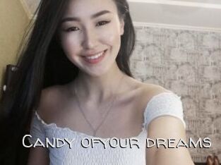 Candy_ofyour_dreams