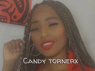 Candy_tornerx