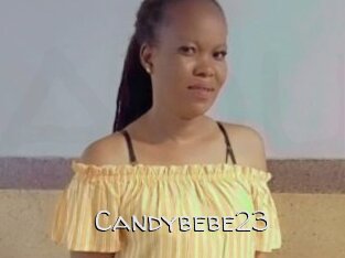 Candybebe23