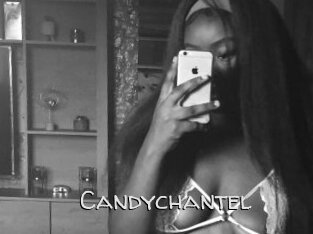 Candychantel
