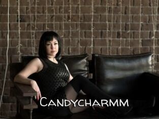 Candycharmm