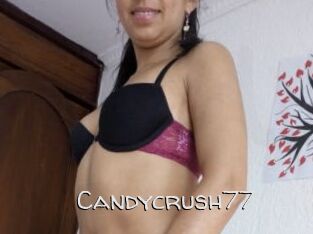 Candycrush77