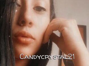 Candycrystal21