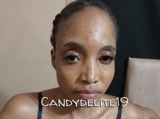 Candydelite19