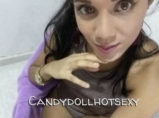 Candydollhotsexy