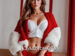 Candydropxx