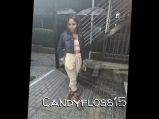 Candyfloss15