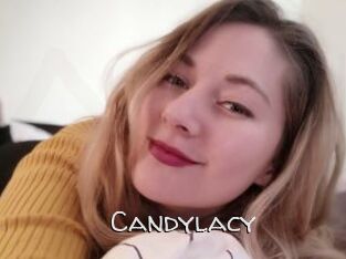 Candylacy