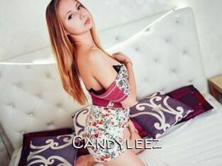 Candyleez