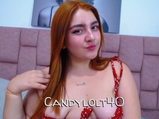 Candylolt40