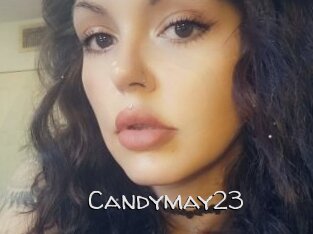 Candymay23